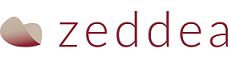 Zeddea- Logotipo - Valoraciones