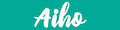 aiho.es- Logotipo - Valoraciones