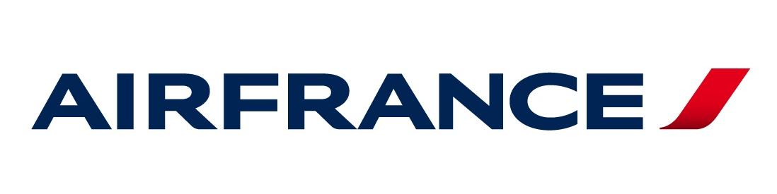 airfrance.es- Logotipo - Valoraciones
