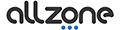 allzone.es- Logotipo - Valoraciones