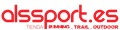 alssport.es