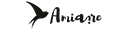 amiaireitems.com- Logotipo - Valoraciones