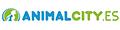 animalcity.es- Logotipo - Valoraciones