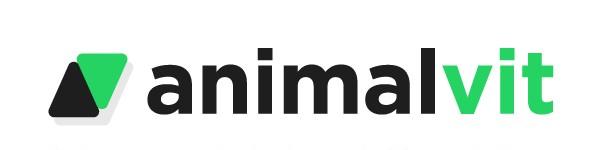 animalvit.com- Logotipo - Valoraciones