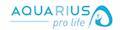 aquarius-prolife.com/es- Logotipo - Valoraciones