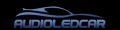 audioledcar.com/es- Logotipo - Valoraciones