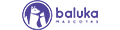 baluka.es- Logotipo - Valoraciones