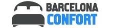 barcelonaconfort.cat/es/- Logotipo - Valoraciones