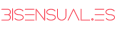 bisensual.es- Logotipo - Valoraciones