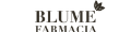 blumefarmacia.es- Logotipo - Valoraciones