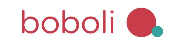 boboli.es/es- Logotipo - Valoraciones