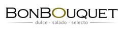 bonbouquet.com