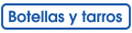 botellas-y-tarros.es- Logotipo - Valoraciones