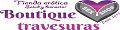 boutiquetravesuras.es