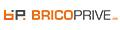 bricoprive.es