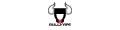 bullvape.es- Logotipo - Valoraciones