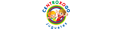 centroxogo.com