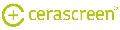 cerascreen.es