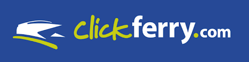 clickferry.com- Logotipo - Valoraciones