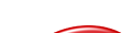 climprofesional.com- Logotipo - Valoraciones