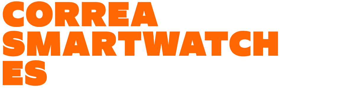 correasmartwatch.es- Logotipo - Valoraciones