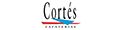 corteszapaterias.com- Logotipo - Valoraciones