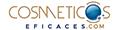 cosmeticoseficaces.com