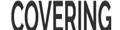 coveringstore.es- Logotipo - Valoraciones
