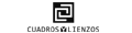 cuadrosylienzos.com- Logotipo - Valoraciones