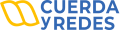 cuerdasyredes.com