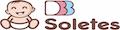 dbbsoletes.com- Logotipo - Valoraciones