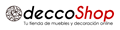 deccoshop.com