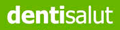 dentisalut.com- Logotipo - Valoraciones