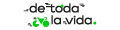 detodalavidamarket.com
