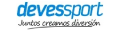 devessport.es- Logotipo - Valoraciones