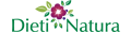 dieti-natura.es- Logotipo - Valoraciones
