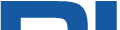 dissetshop.com
