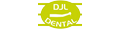 djldental.com- Logotipo - Valoraciones