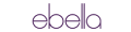 ebella.es- Logotipo - Valoraciones