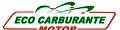 ecocarburantemotor.net