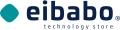 eibabo.es- Logotipo - Valoraciones