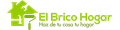 elbricohogar.com- Logotipo - Valoraciones