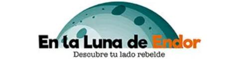 enlalunadeendor.com- Logotipo - Valoraciones
