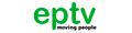 eptv.es