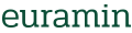 euramin.es- Logotipo - Valoraciones