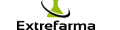 extrefarma.com