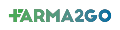 farma2go- Logotipo - Valoraciones