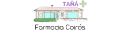 farmaciacoiros.es