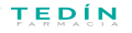 farmaciatedin.es