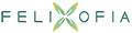 felixofia.com